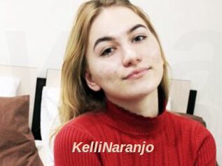 KelliNaranjo