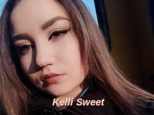 Kelli_Sweet