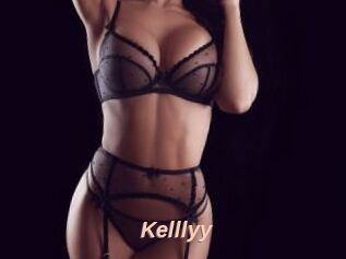 Kelllyy