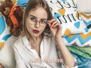 KellyAnders