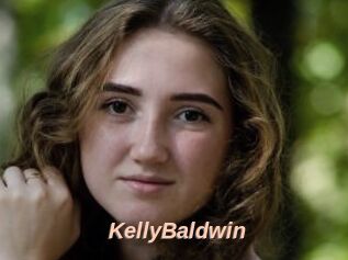 KellyBaldwin