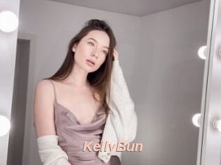 KellyBun