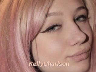 KellyCharlson