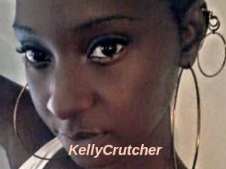 Kelly_Crutcher