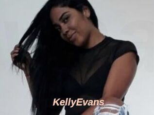 KellyEvans