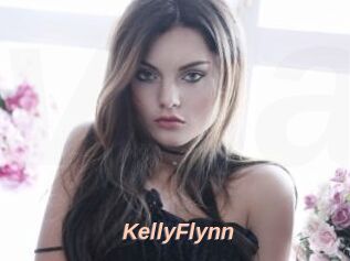 KellyFlynn