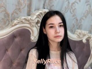 KellyRace