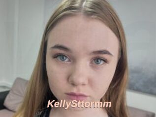 KellySttormm