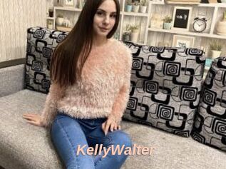 KellyWalter