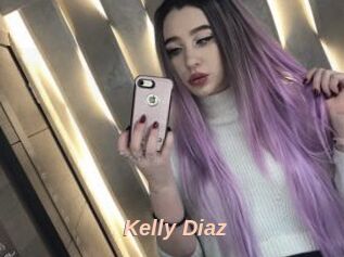 Kelly_Diaz