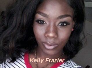 Kelly_Frazier