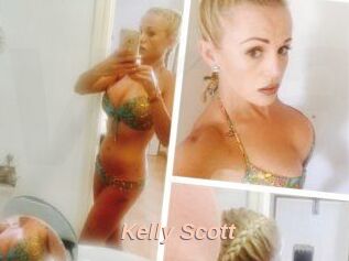 Kelly_Scott