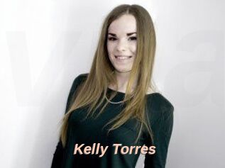 Kelly_Torres