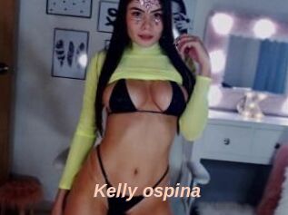 Kelly_ospina