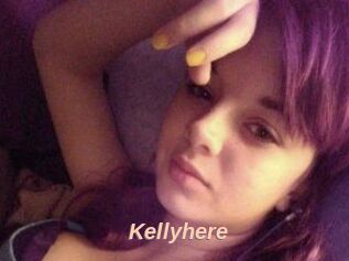 Kelly_here