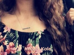 Kelsey_Kole