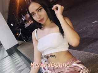 KendalDunne