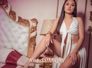 KendalMayer
