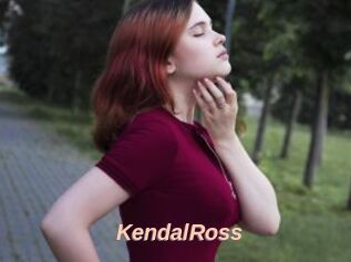KendalRoss