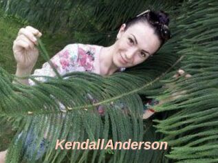 KendallAnderson