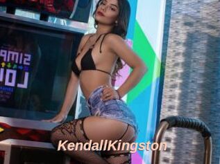 KendallKingston