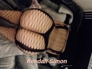 Kendall_Simon