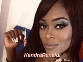 KendraRenaldi