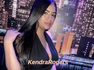 Kendra_Rogers