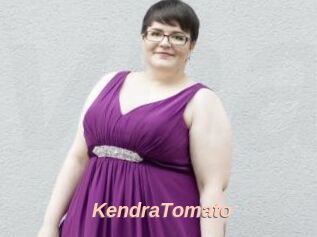 KendraTomato