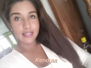 Kendraa