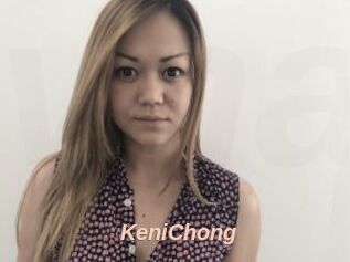 KeniChong