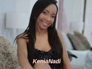 KeniaNadi