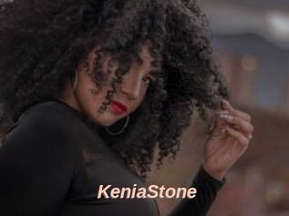 KeniaStone