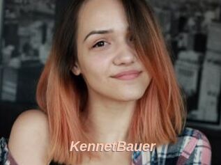 KennetBauer