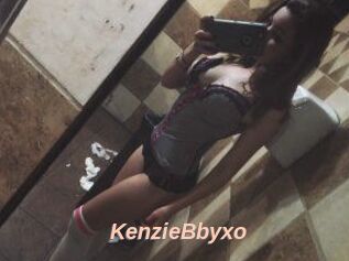 KenzieBbyxo