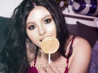 KenzieBloom