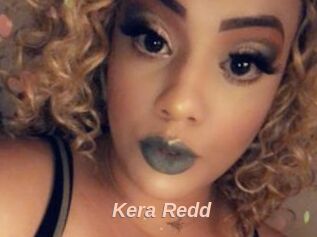 Kera_Redd