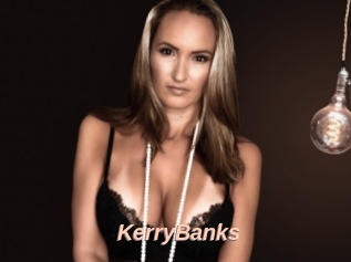 KerryBanks
