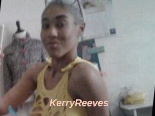 Kerry_Reeves