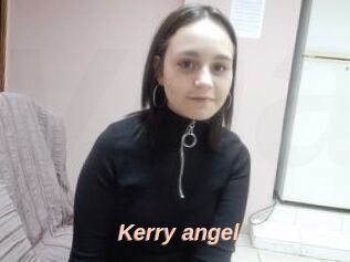 Kerry_angel