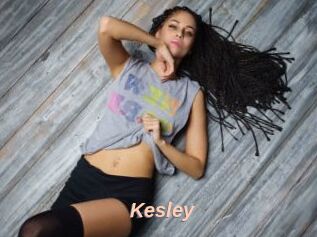 Kesley