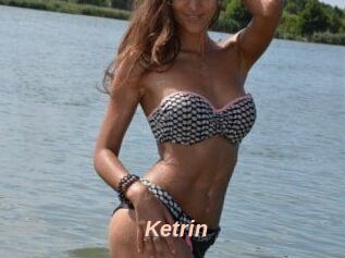 Ketrin