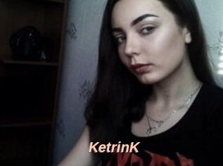 KetrinK