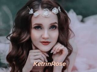 KetrinRose