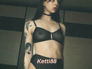 Ketti88