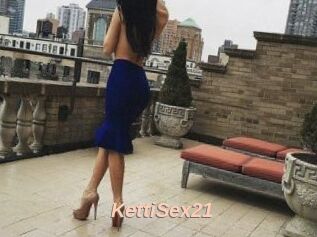 KettiSex21