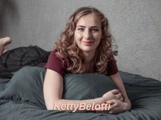KettyBelotti