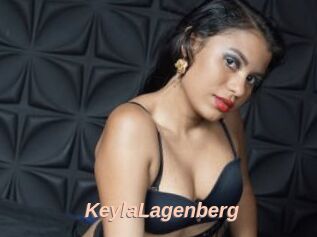 KeylaLagenberg
