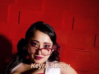 Keyra_Stacey