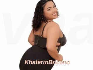 KhaterinBriceno